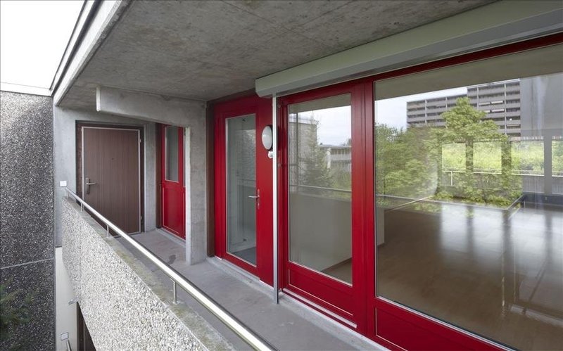 Photo 7 of Waldhofstr. 43, Rheinfelden