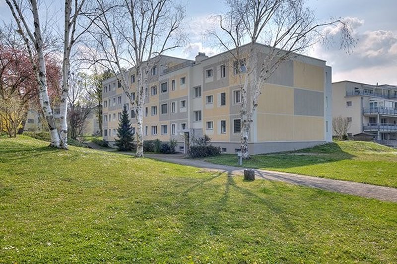 Foto 1 von Otelfingen