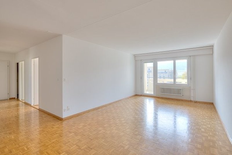 Foto 2 von Im Brühl 16, Otelfingen