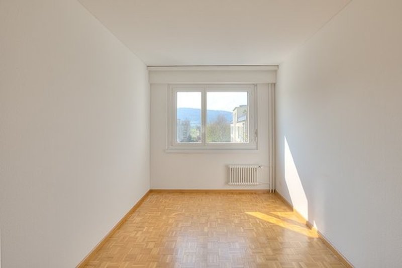 Foto 6 von Im Brühl 16, Otelfingen
