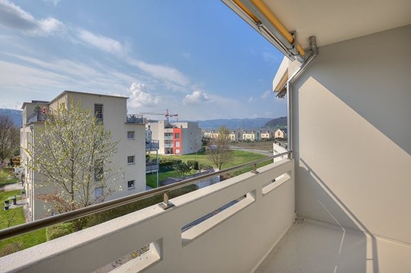 Foto 7 von Im Brühl 16, Otelfingen