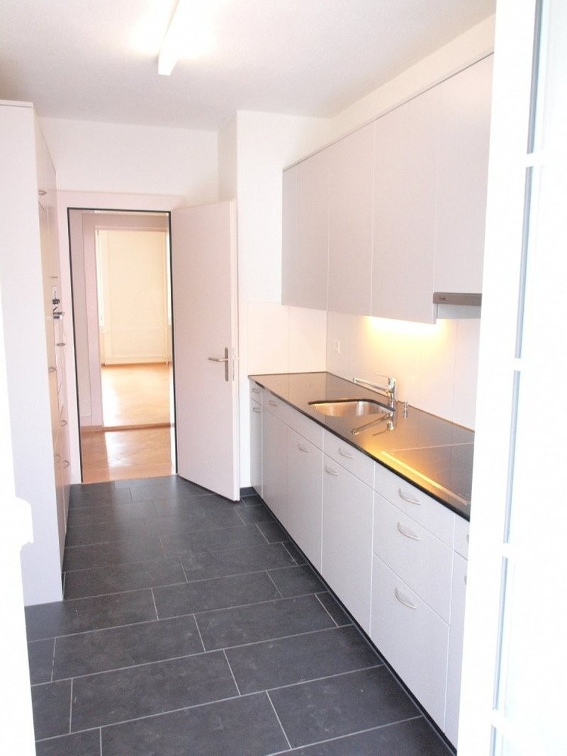 Foto 2 di Seefeldstr. 226, Zürich