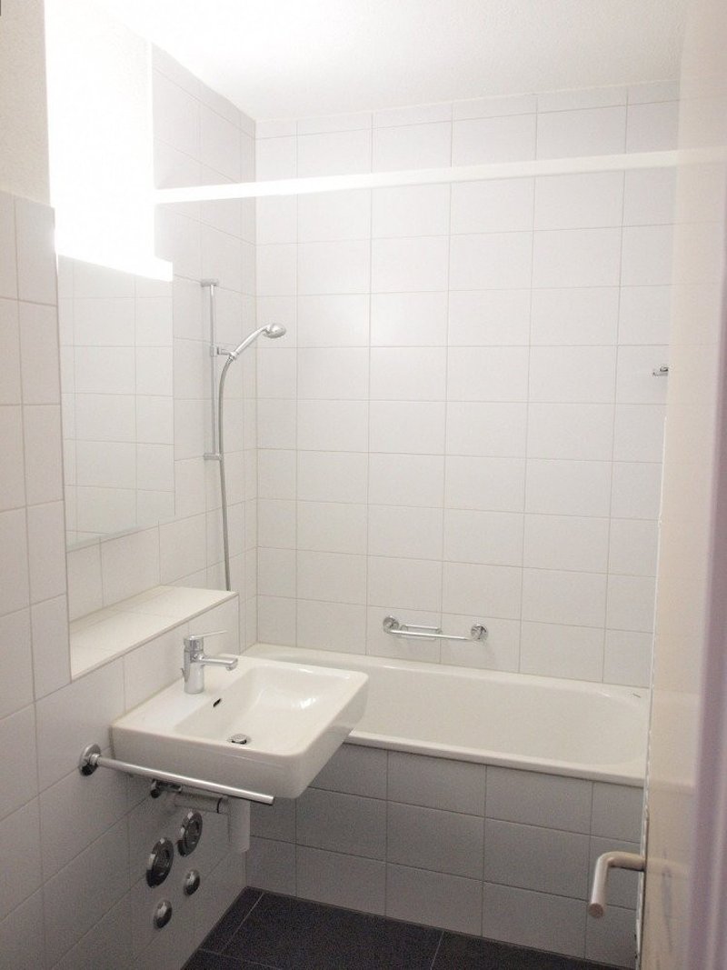 Foto 4 di Seefeldstr. 226, Zürich