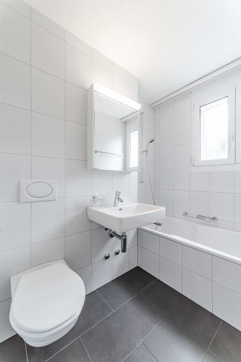 Photo 3 of Bifangstr. 14, Horw