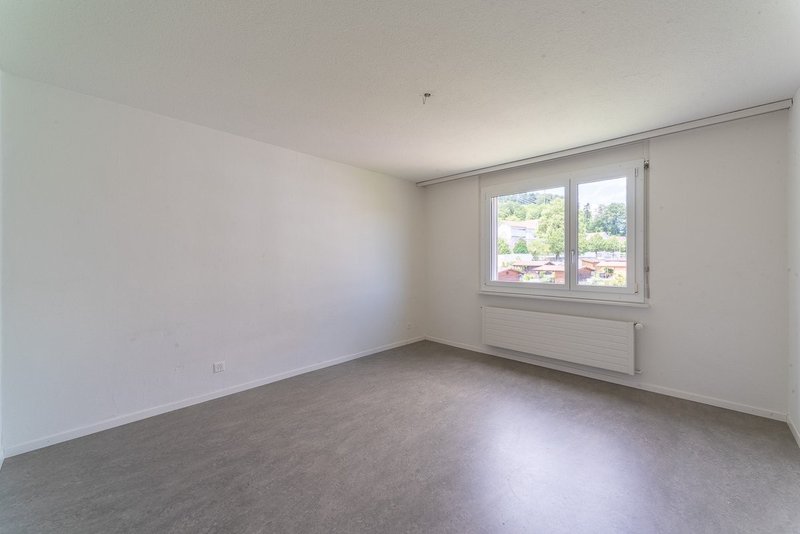 Photo 4 of Bifangstr. 14, Horw