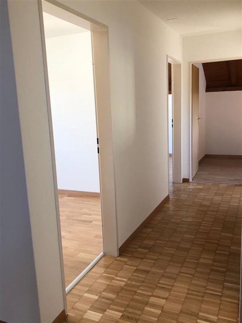 Photo 3 of Feldstr. 6, Würenlos