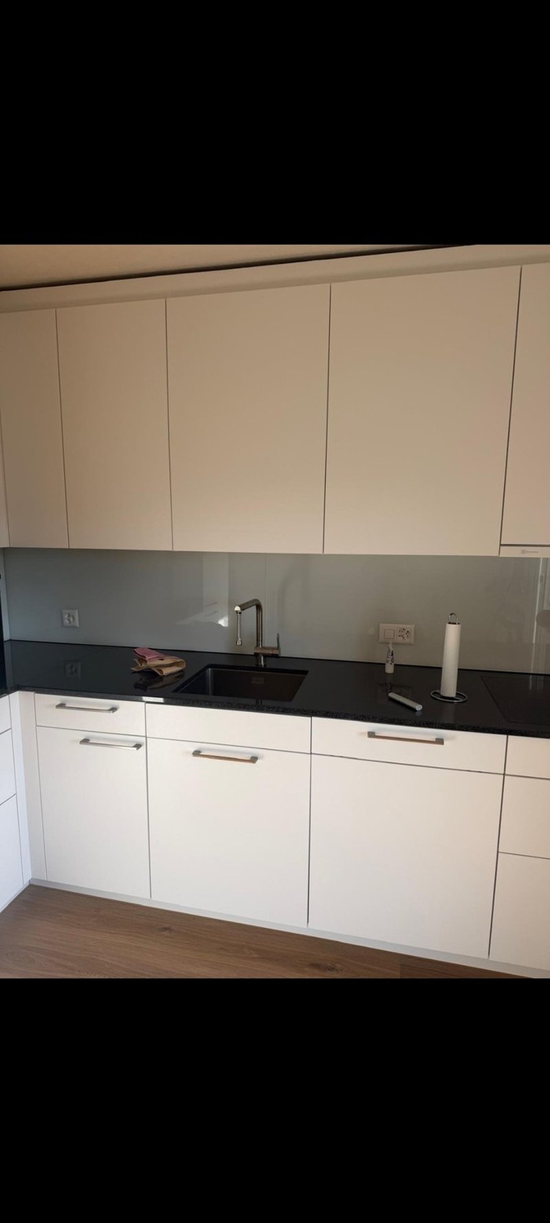 Photo 1 of Dietikon