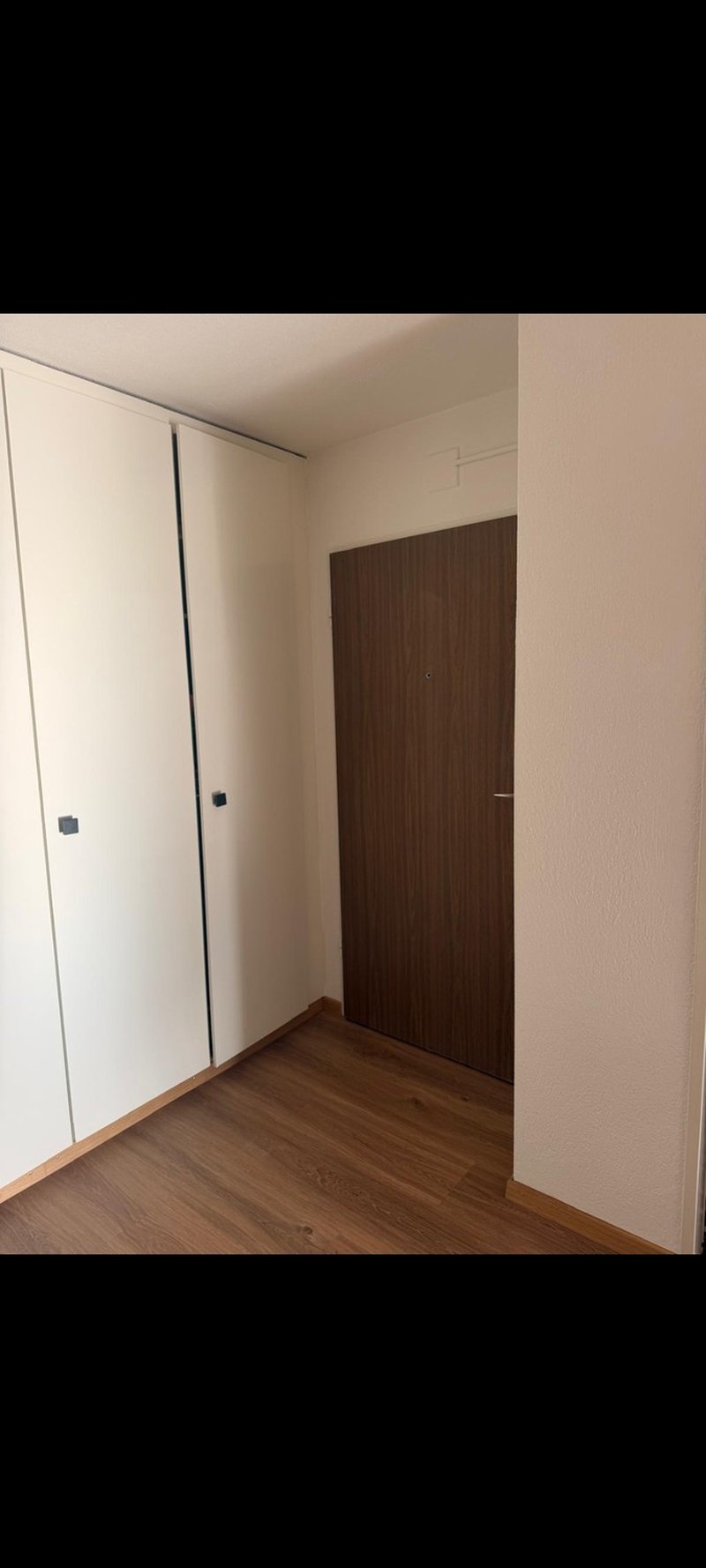 Photo 2 of Krumackerstrasse 6, Dietikon