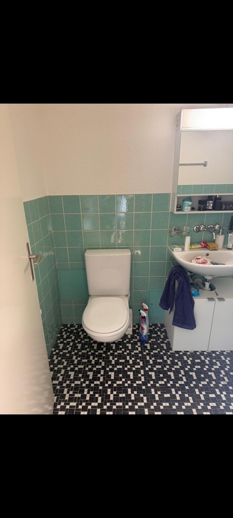 Photo 3 of Krumackerstrasse 6, Dietikon