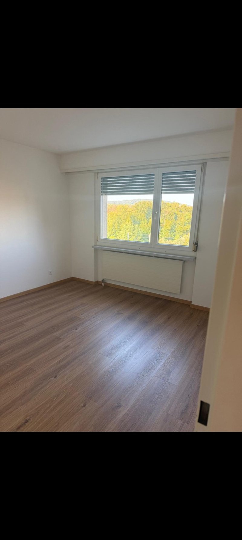 Photo 5 of Krumackerstrasse 6, Dietikon
