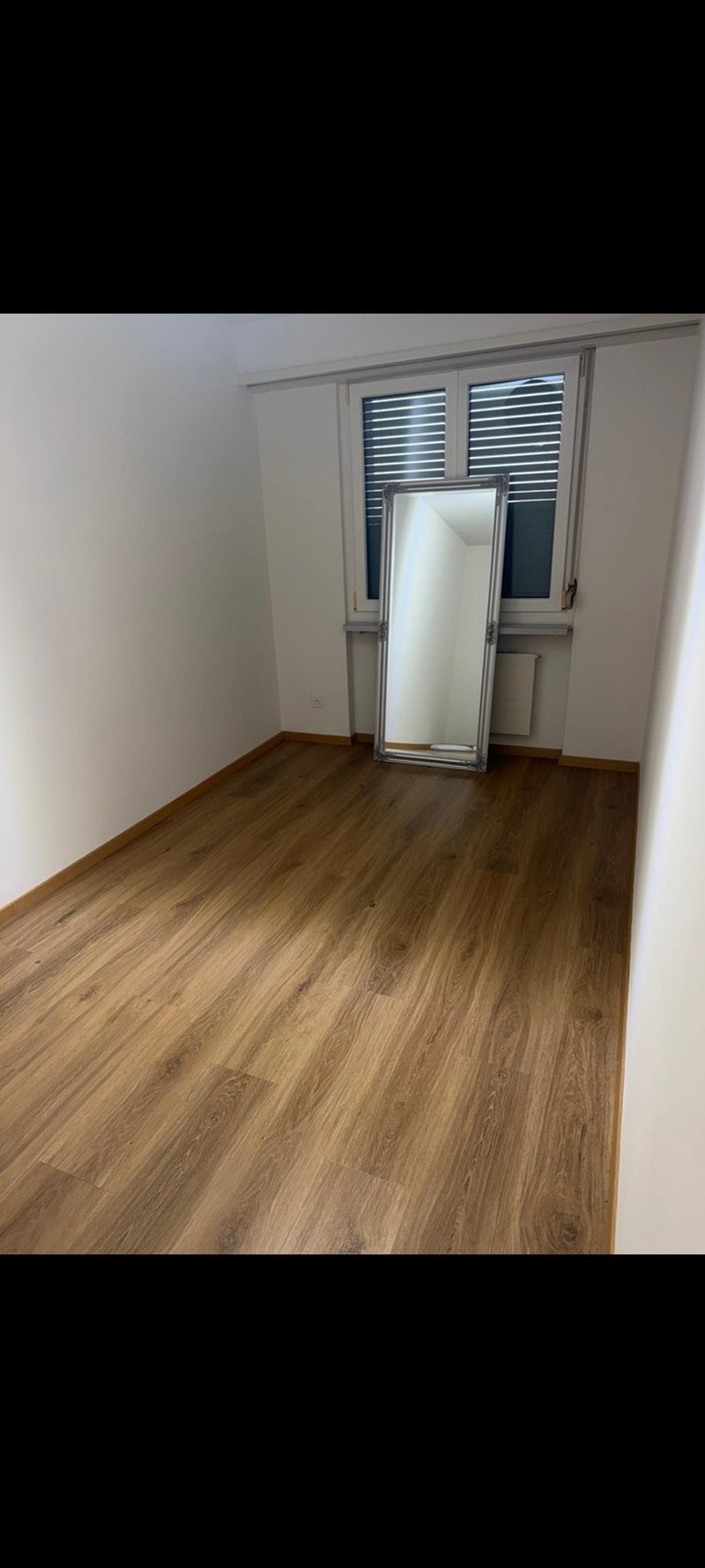 Photo 6 of Krumackerstrasse 6, Dietikon