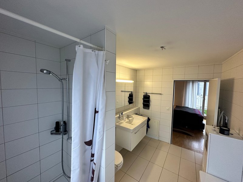 Photo 4 of Ringwiesentrasse 2, Dübendorf