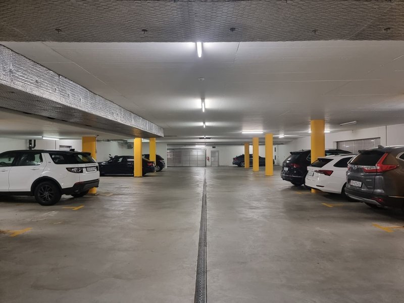 Photo 8 of Ringwiesentrasse 2, Dübendorf