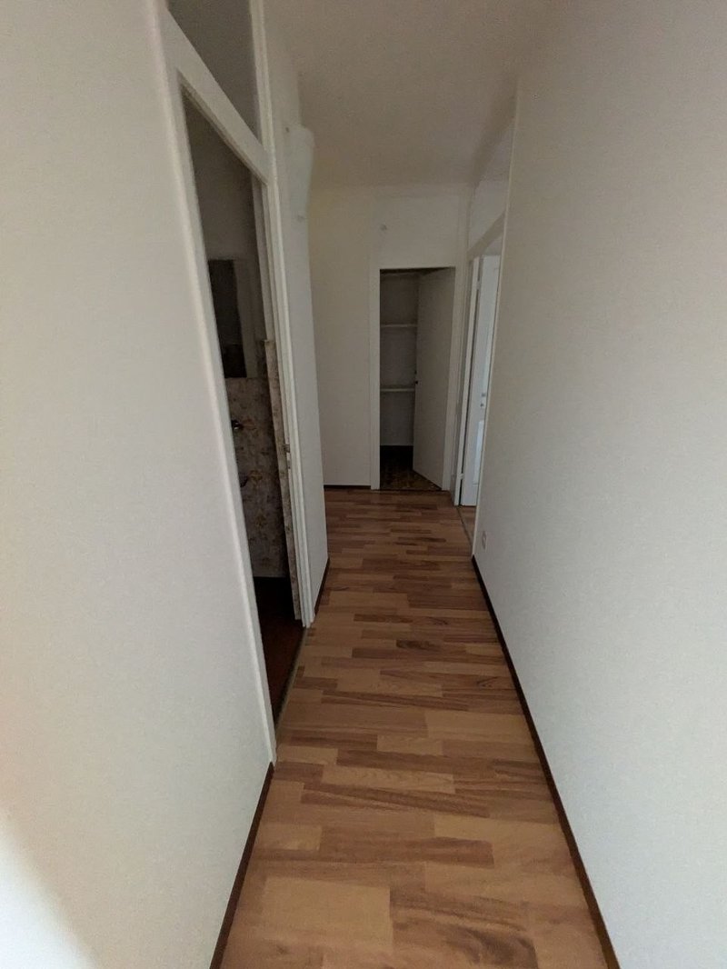 Photo 3 of Via Ceresio 7, Massagno
