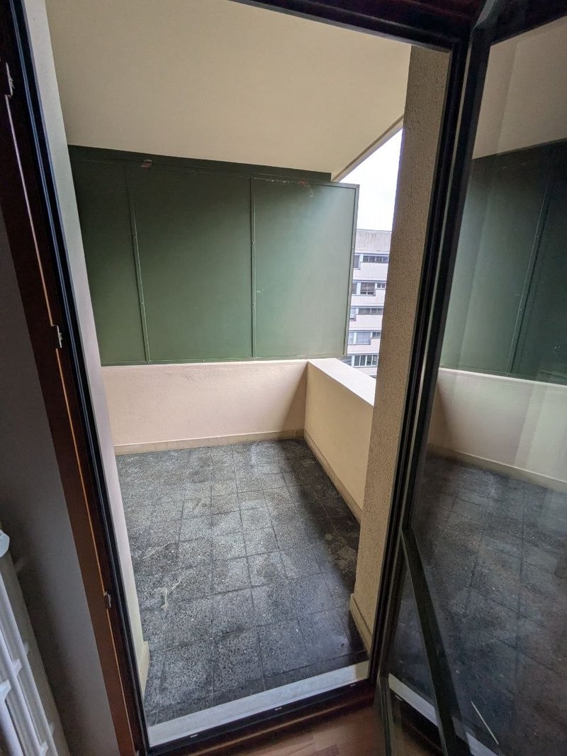 Photo 4 of Via Ceresio 7, Massagno