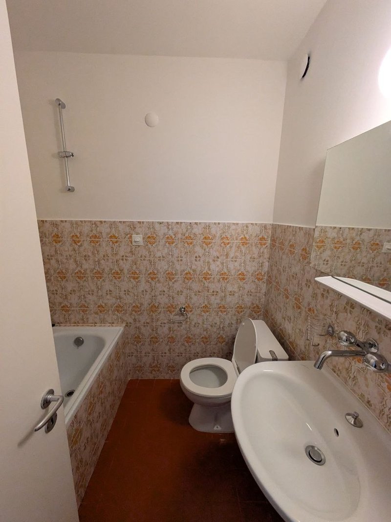 Photo 6 of Via Ceresio 7, Massagno