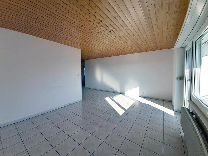 Photo 5 of Hauptstrasse 40, Murgenthal
