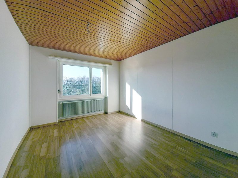 Photo 7 of Hauptstrasse 40, Murgenthal
