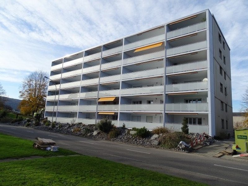 Photo 1 of Wohlen AG