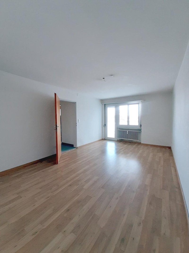 Photo 2 of Ringstrasse 16, Wohlen AG