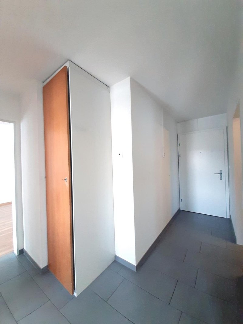 Photo 3 of Ringstrasse 16, Wohlen AG