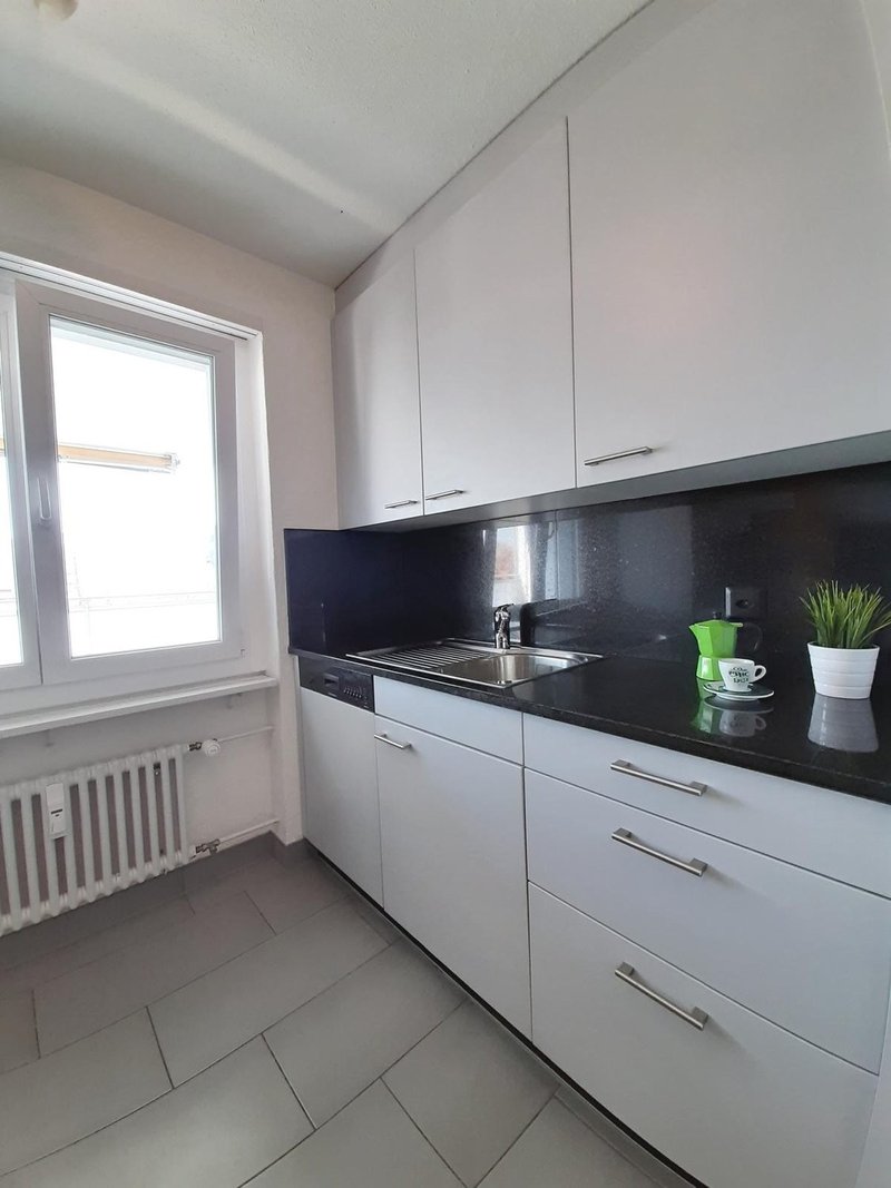 Photo 4 of Ringstrasse 16, Wohlen AG