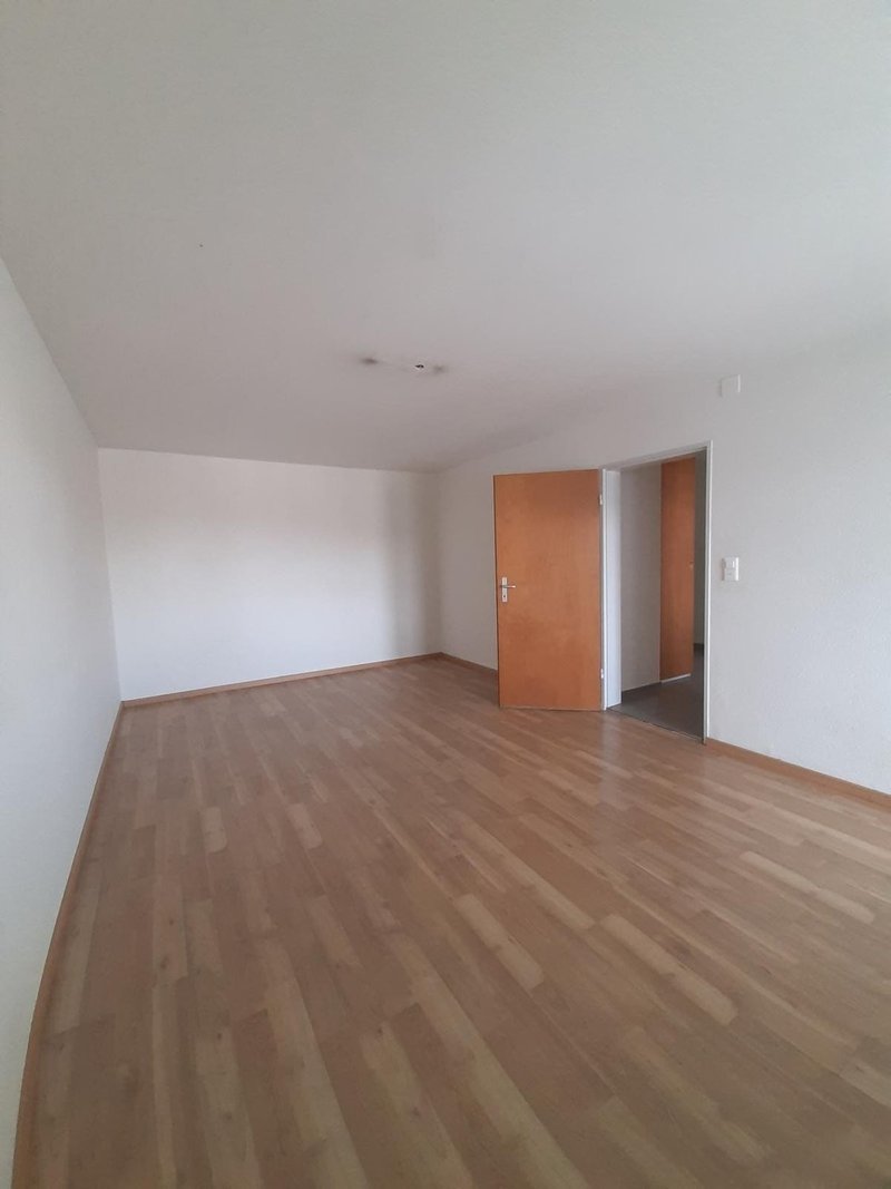 Photo 5 of Ringstrasse 16, Wohlen AG
