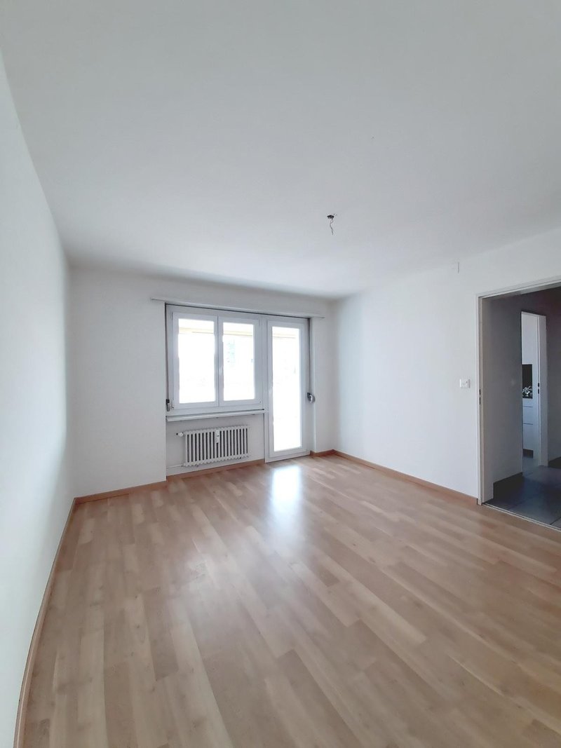 Photo 6 of Ringstrasse 16, Wohlen AG