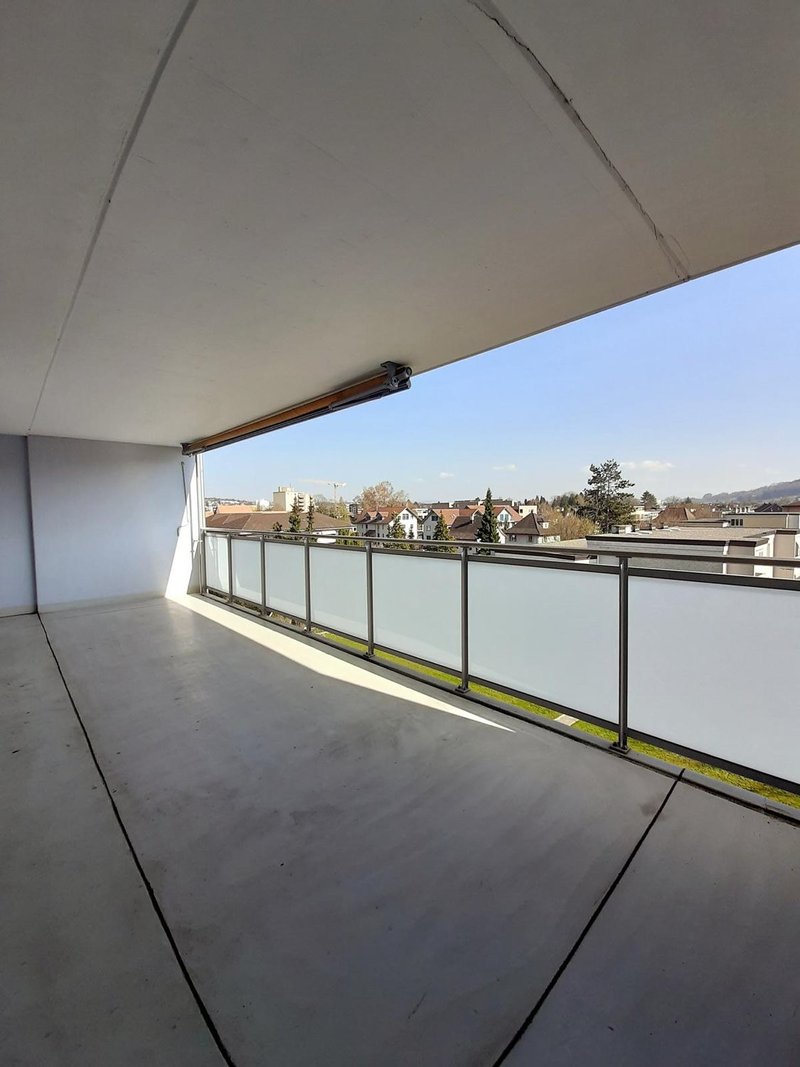 Photo 8 of Ringstrasse 16, Wohlen AG