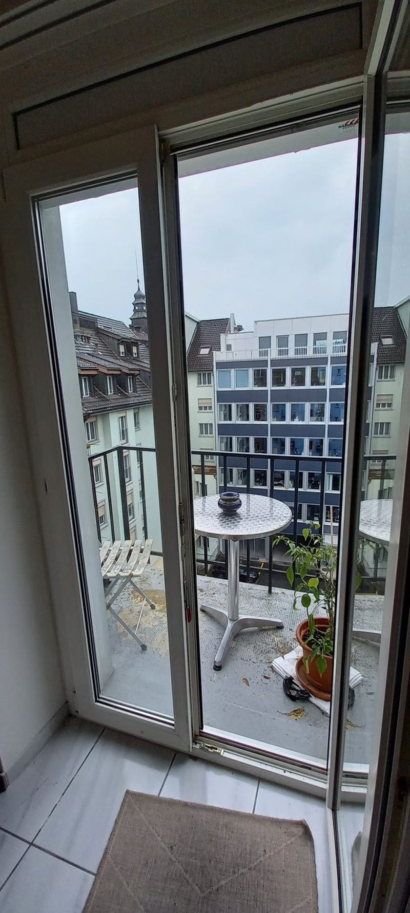 Photo 4 of Waldstätterstrasse 14, Luzern