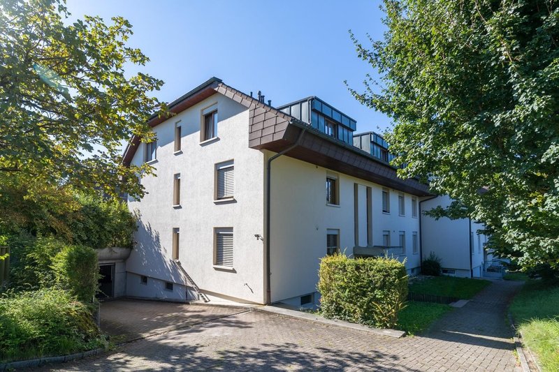 Photo 1 of Waltenschwil