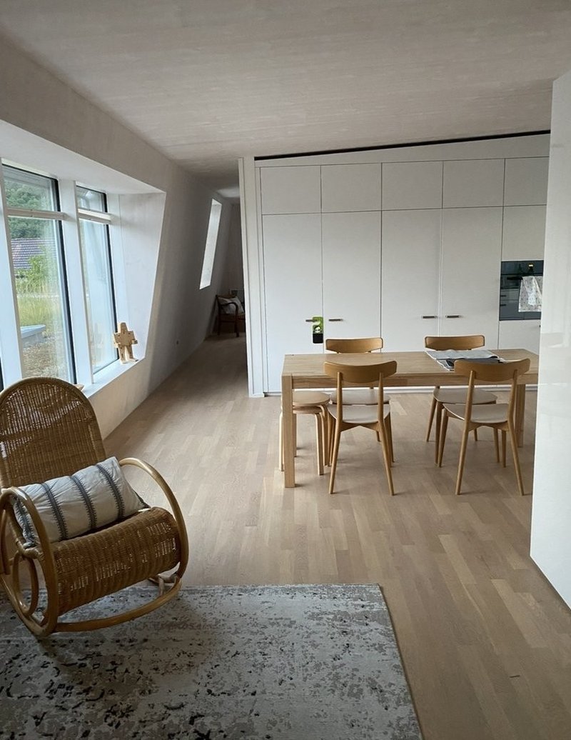 Photo 3 of Wartstrasse 160, Winterthur