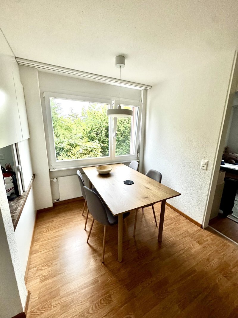 Foto 4 von Oberseestrasse 24, Rapperswil-Jona