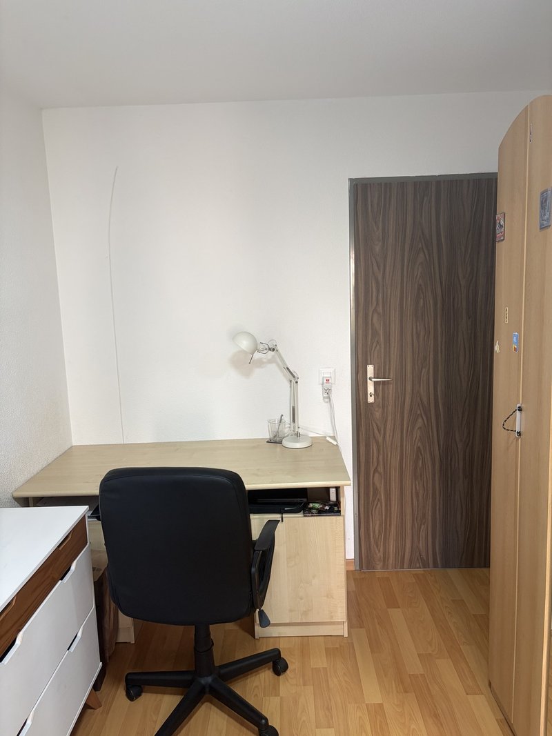 Photo 8 of Dufourstrasse 11, Lenzburg