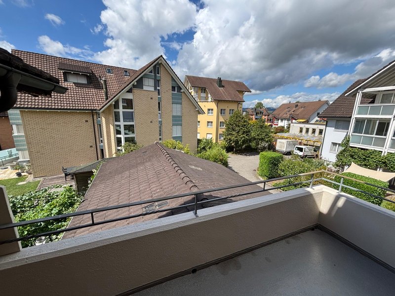 Photo 7 of Hünenberg