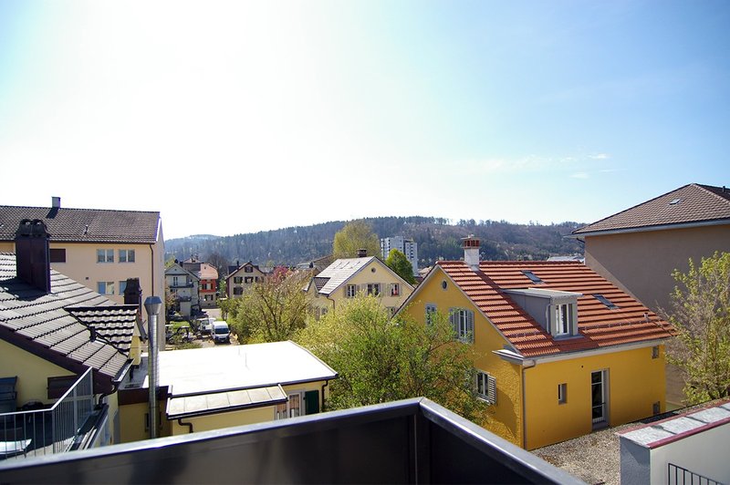 Photo 2 of Ebnetstrasse 6, Winterthur