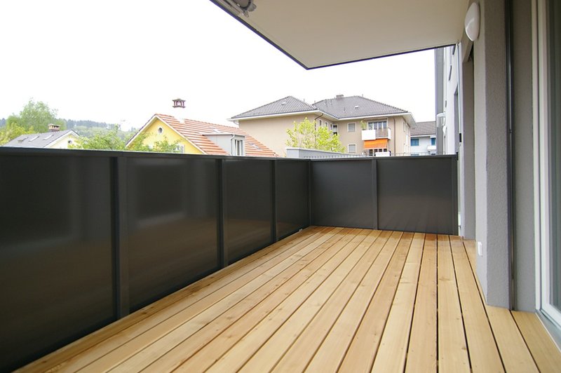 Photo 4 of Ebnetstrasse 6, Winterthur