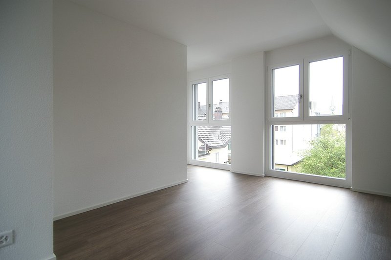 Photo 5 of Ebnetstrasse 6, Winterthur