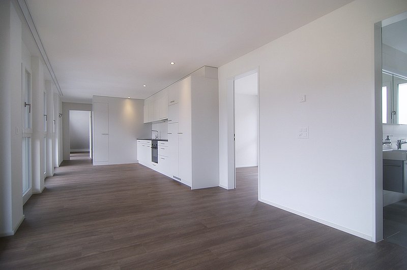 Photo 6 of Ebnetstrasse 6, Winterthur