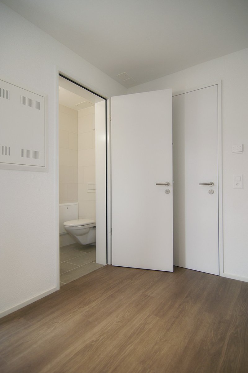 Photo 7 of Ebnetstrasse 6, Winterthur