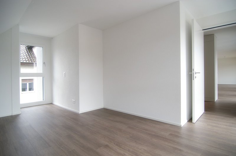 Photo 8 of Ebnetstrasse 6, Winterthur