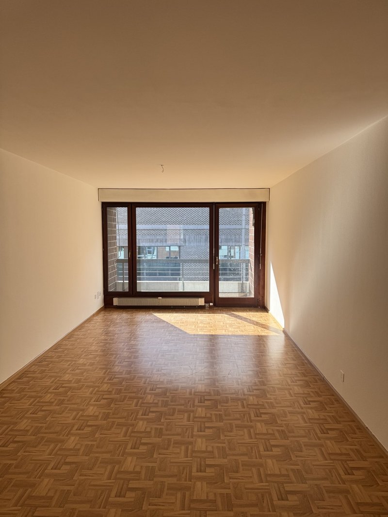 Photo 1 of Basel