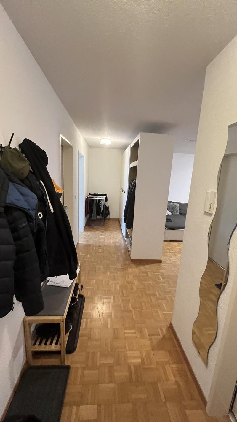 Photo 2 of Weihermatstrasse 9, MUMLISWIL