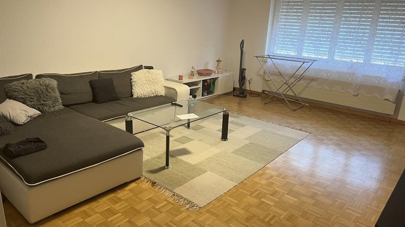 Photo 8 of Weihermatstrasse 9, MUMLISWIL