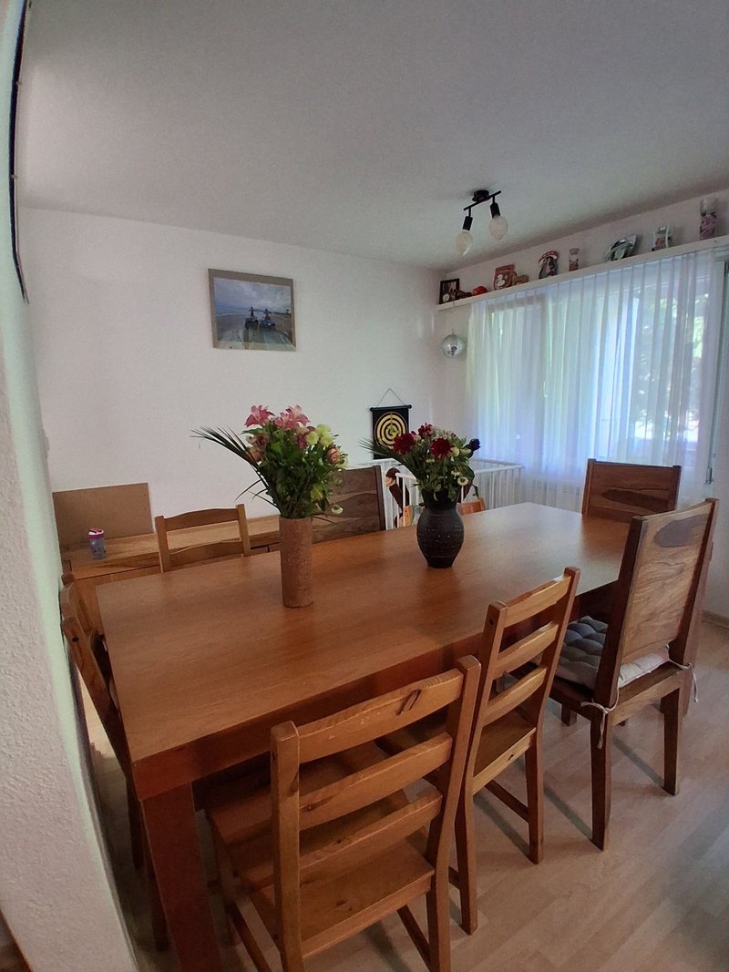 Foto 1 von Schwerzenbach