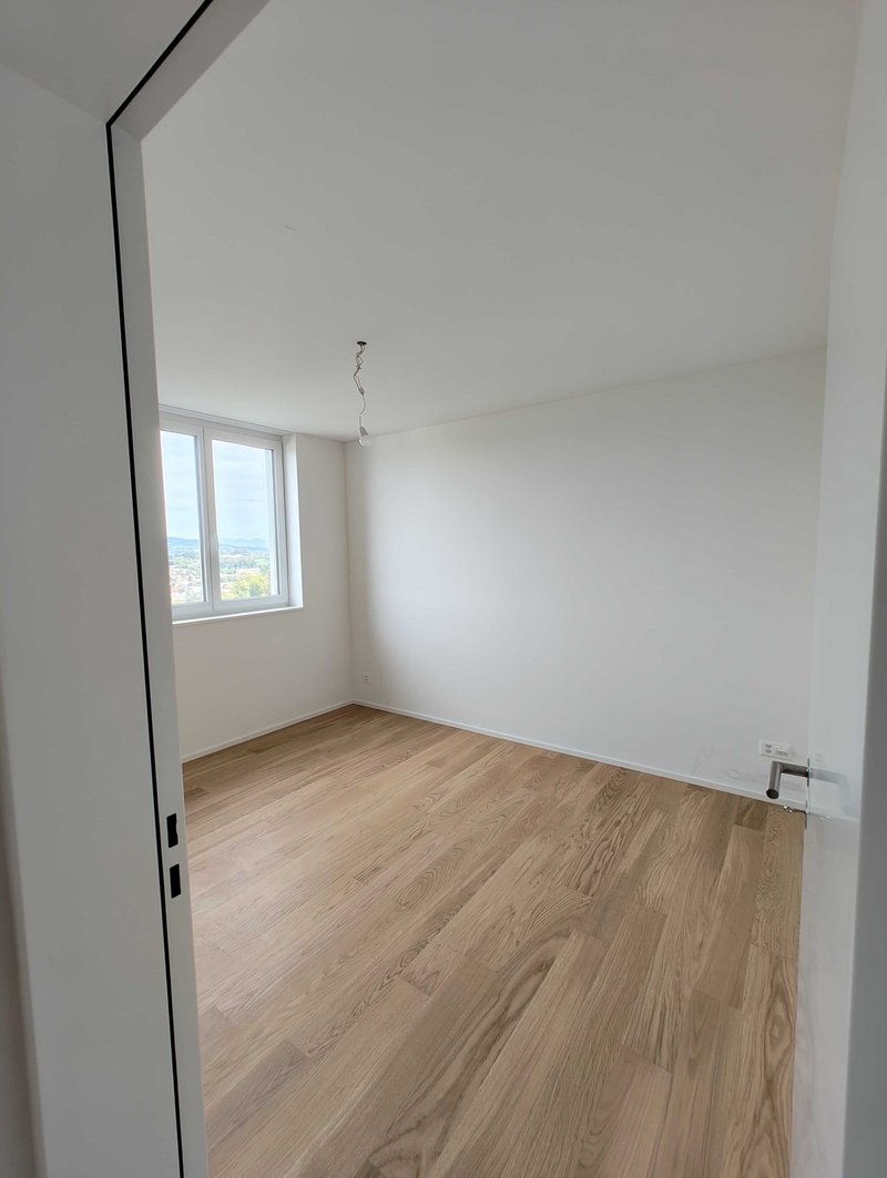 Photo 2 of Feldblumenstrasse 76, Adliswil