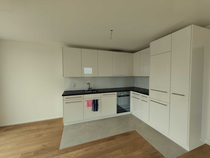 Photo 3 of Feldblumenstrasse 76, Adliswil