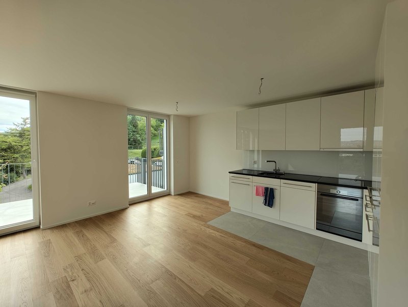 Photo 4 of Feldblumenstrasse 76, Adliswil