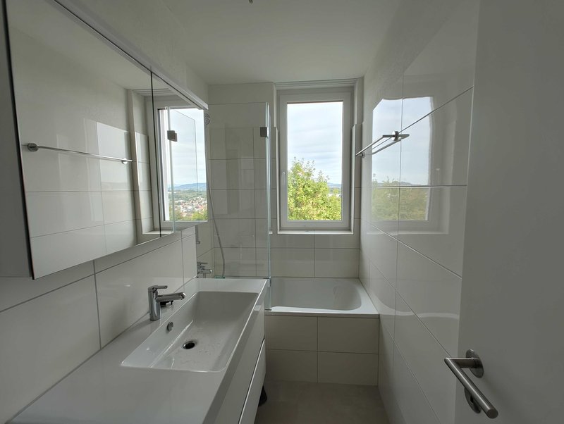 Photo 5 of Feldblumenstrasse 76, Adliswil