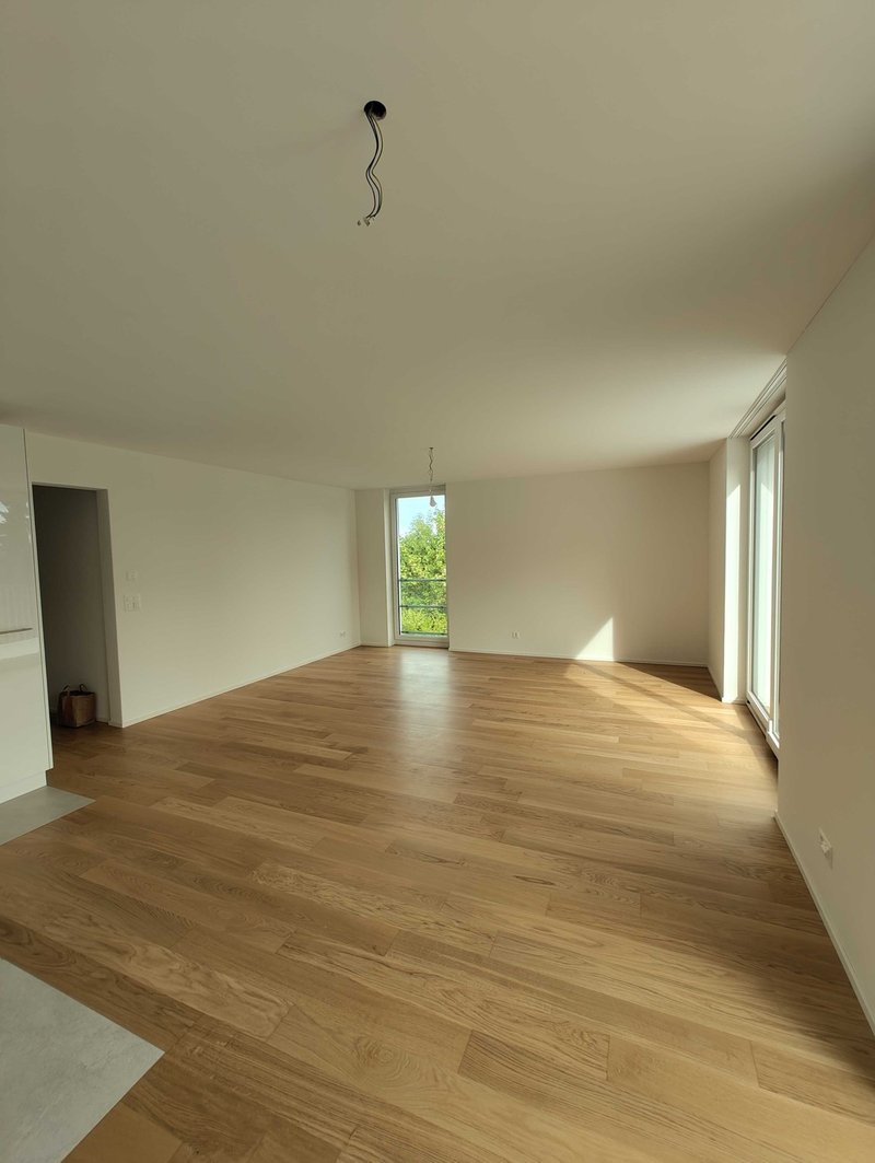 Photo 6 of Feldblumenstrasse 76, Adliswil